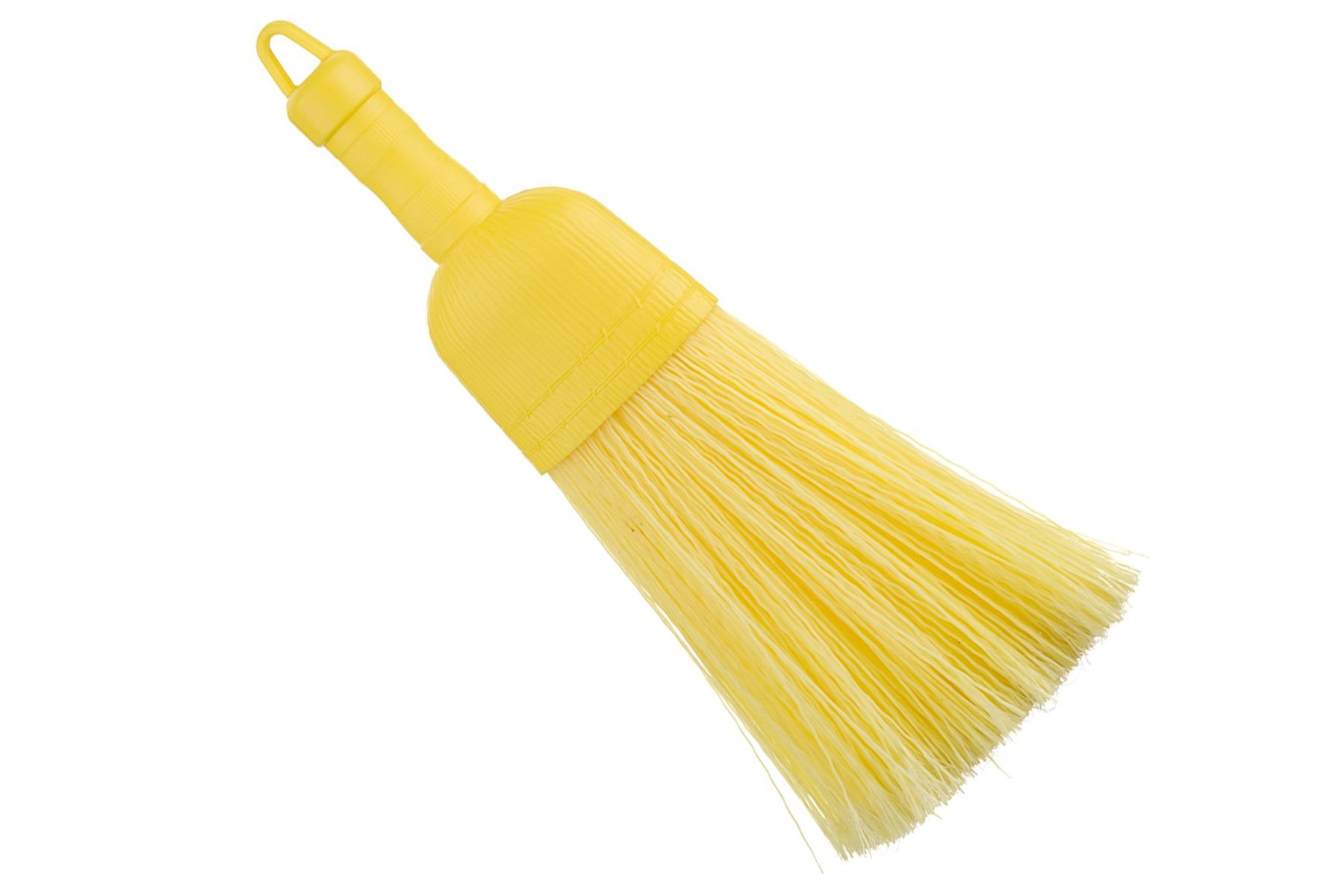 BROOM WHISK PLAS PMGSupply.ca Cleaning Supplies & Facility Supply