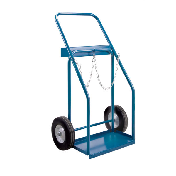 Gas Cylinder Carts - PMGSupply.ca - Cleaning Supplies & Facility Supply ...