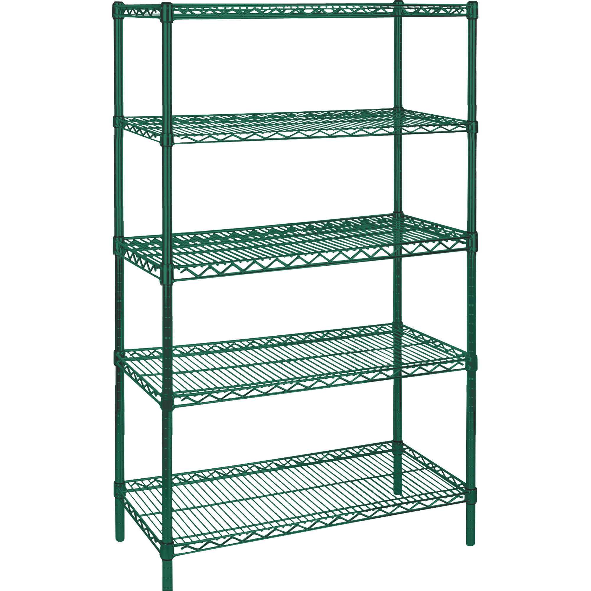 Restaurant Wire Shelving Units at Sam Rolling blog