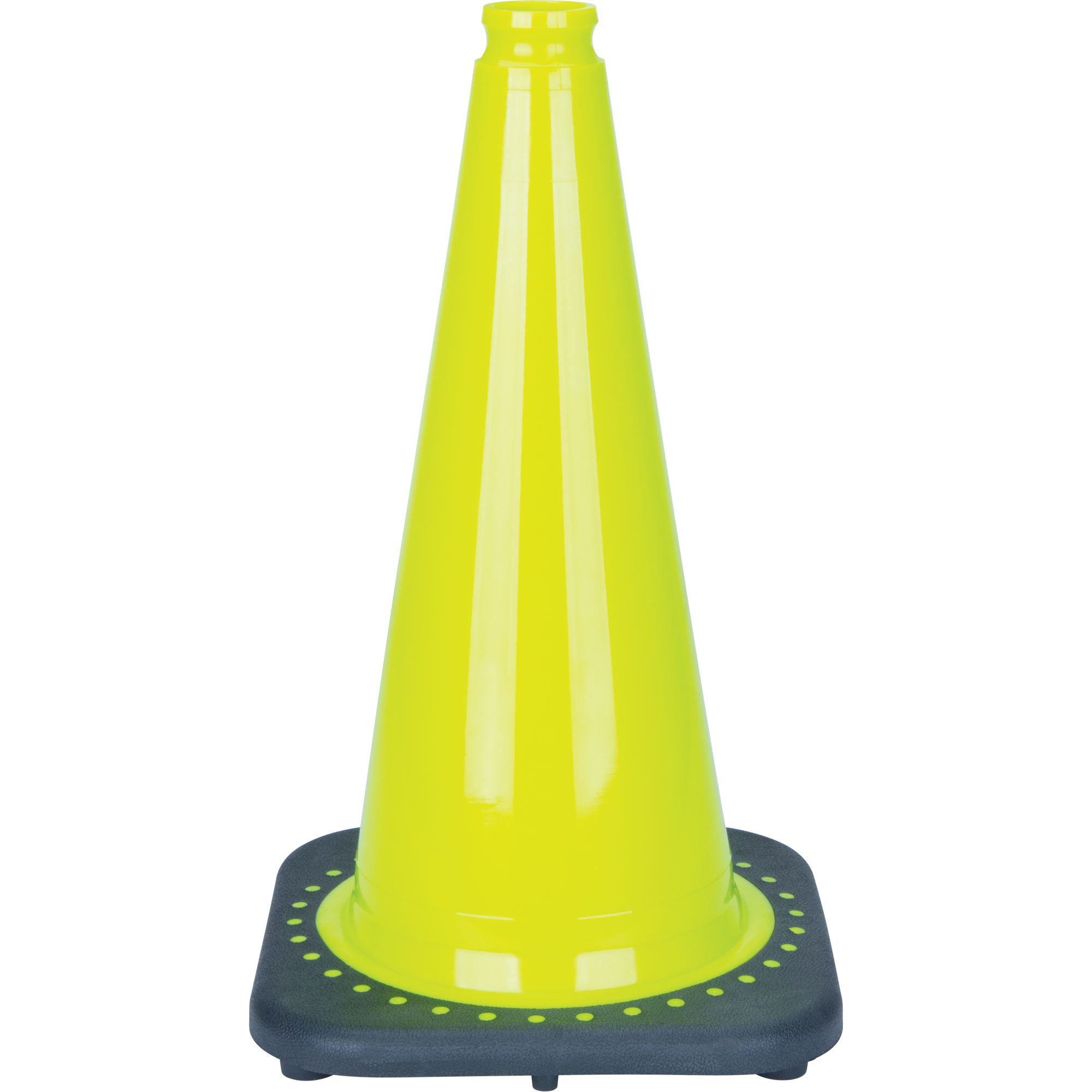 Premium Traffic Cones PMGSupply.ca Cleaning Supplies & Facility