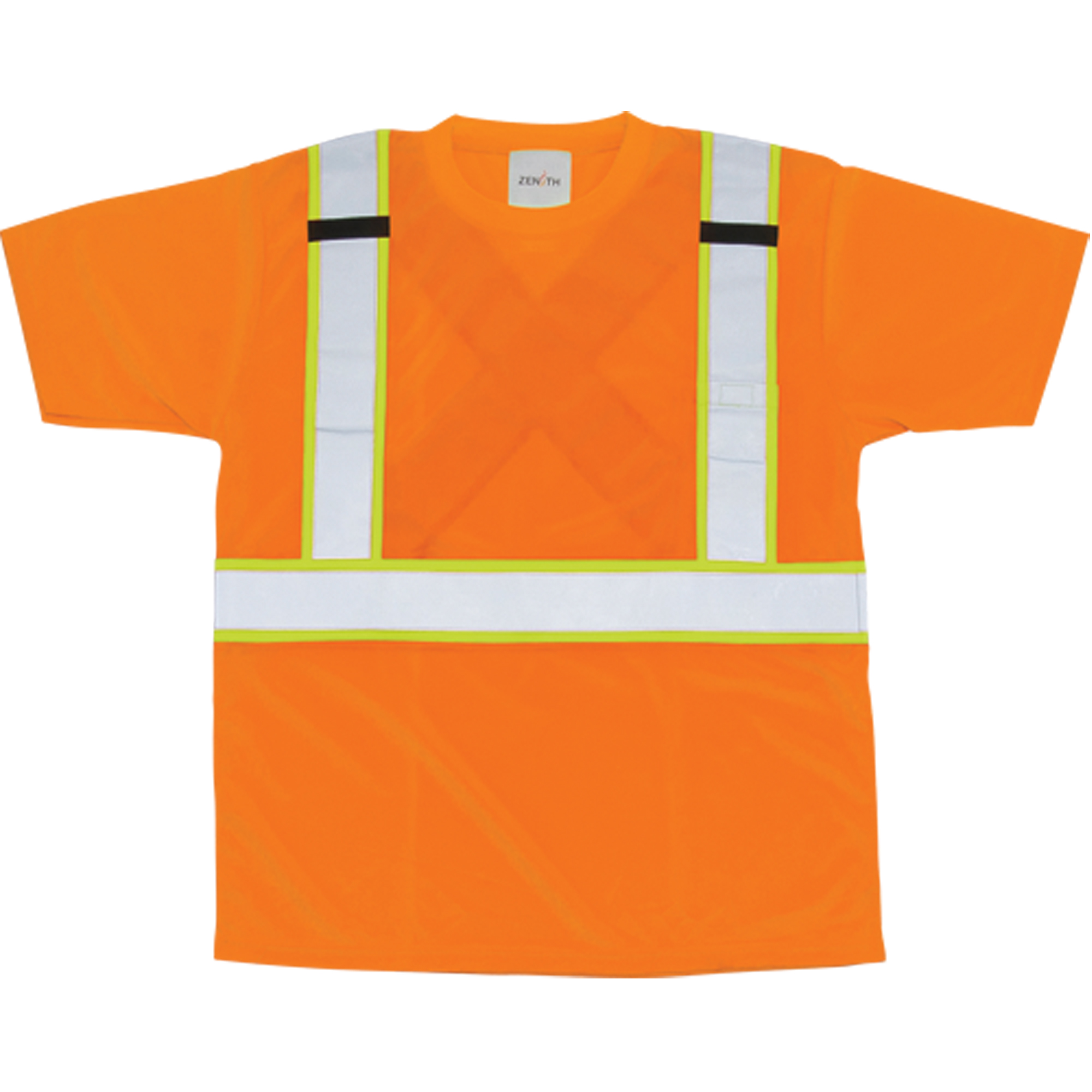 CSA Compliant T-Shirts - PMGSupply.ca - Cleaning Supplies & Facility ...