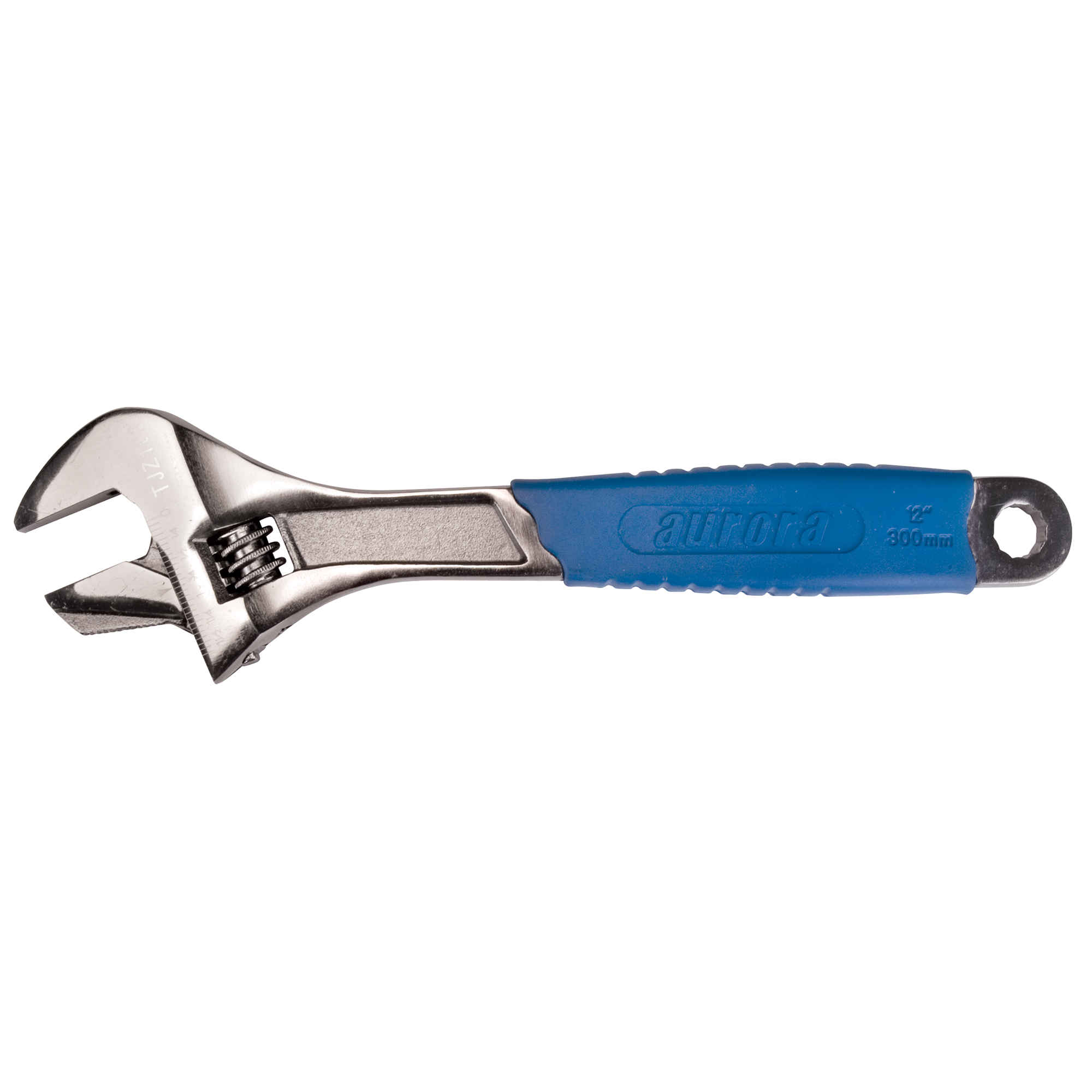 Adjustable Wrench - PMGSupply.ca - Cleaning Supplies & Facility Supply ...