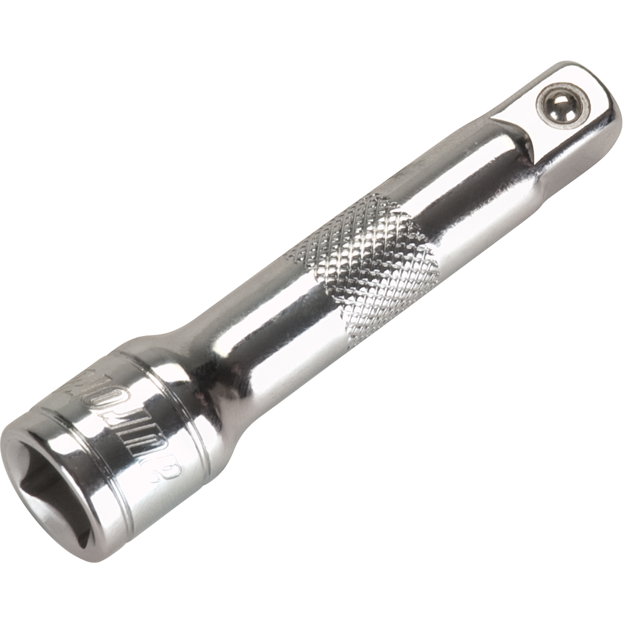 3/8" Drive Socket Extension PMGSupply.ca Cleaning Supplies
