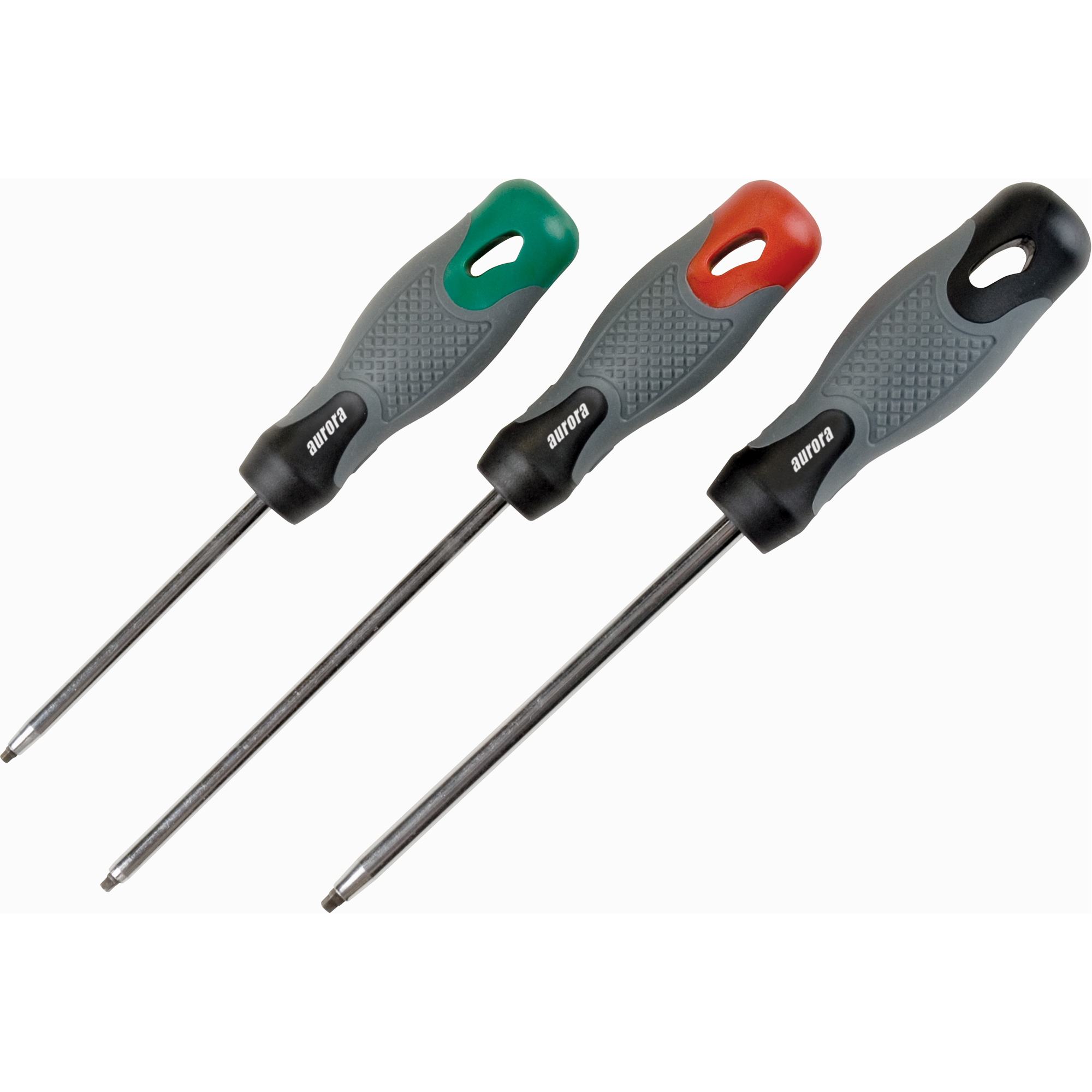 Screwdriver Set PMGSupply.ca Cleaning Supplies & Facility Supply