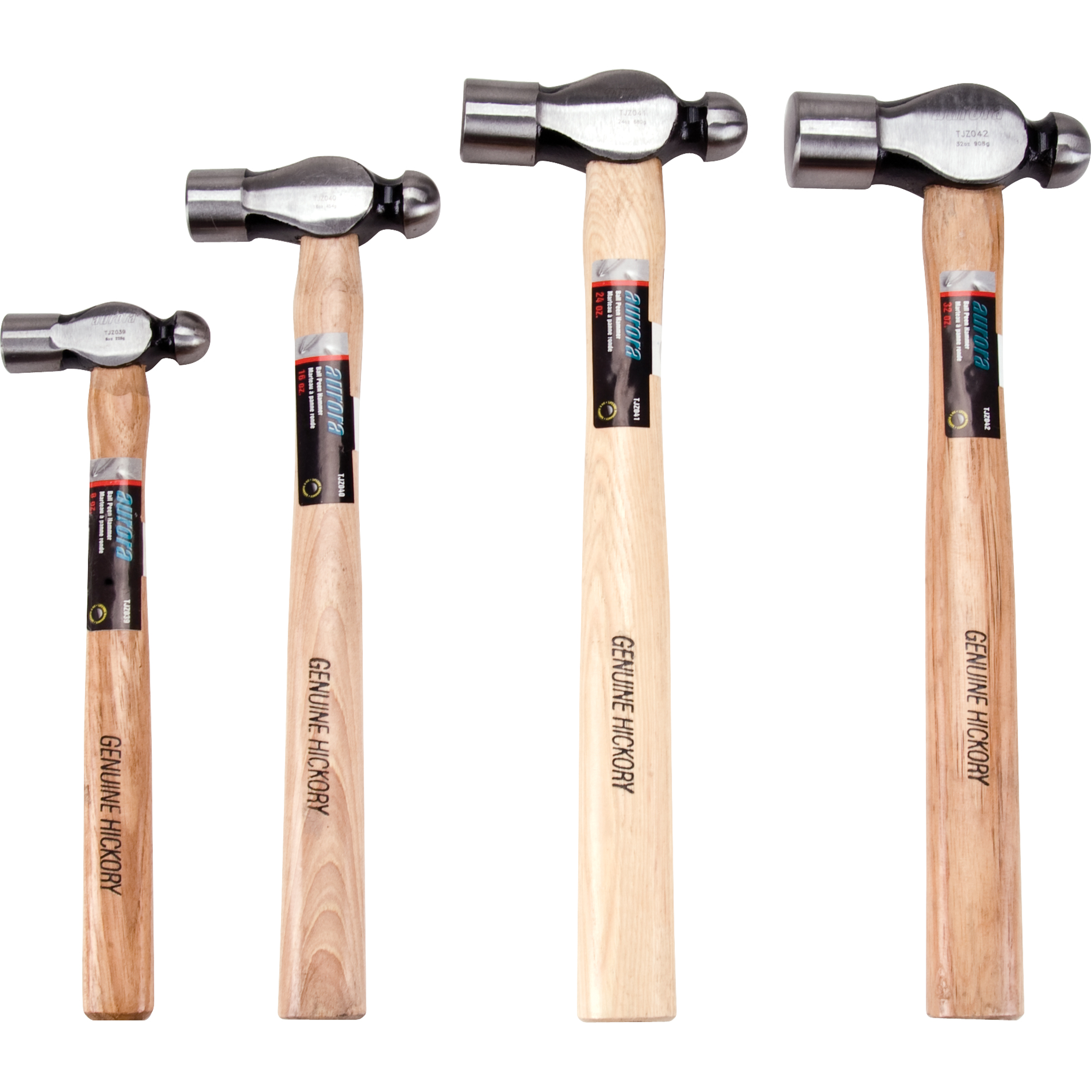 4-piece-ball-pein-hammer-set-pmgsupply-ca-cleaning-supplies