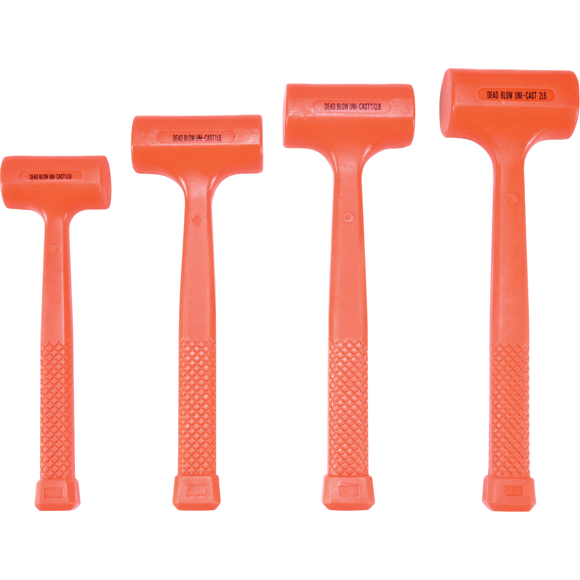 4-piece-dead-blow-hammer-set-pmgsupply-ca-cleaning-supplies