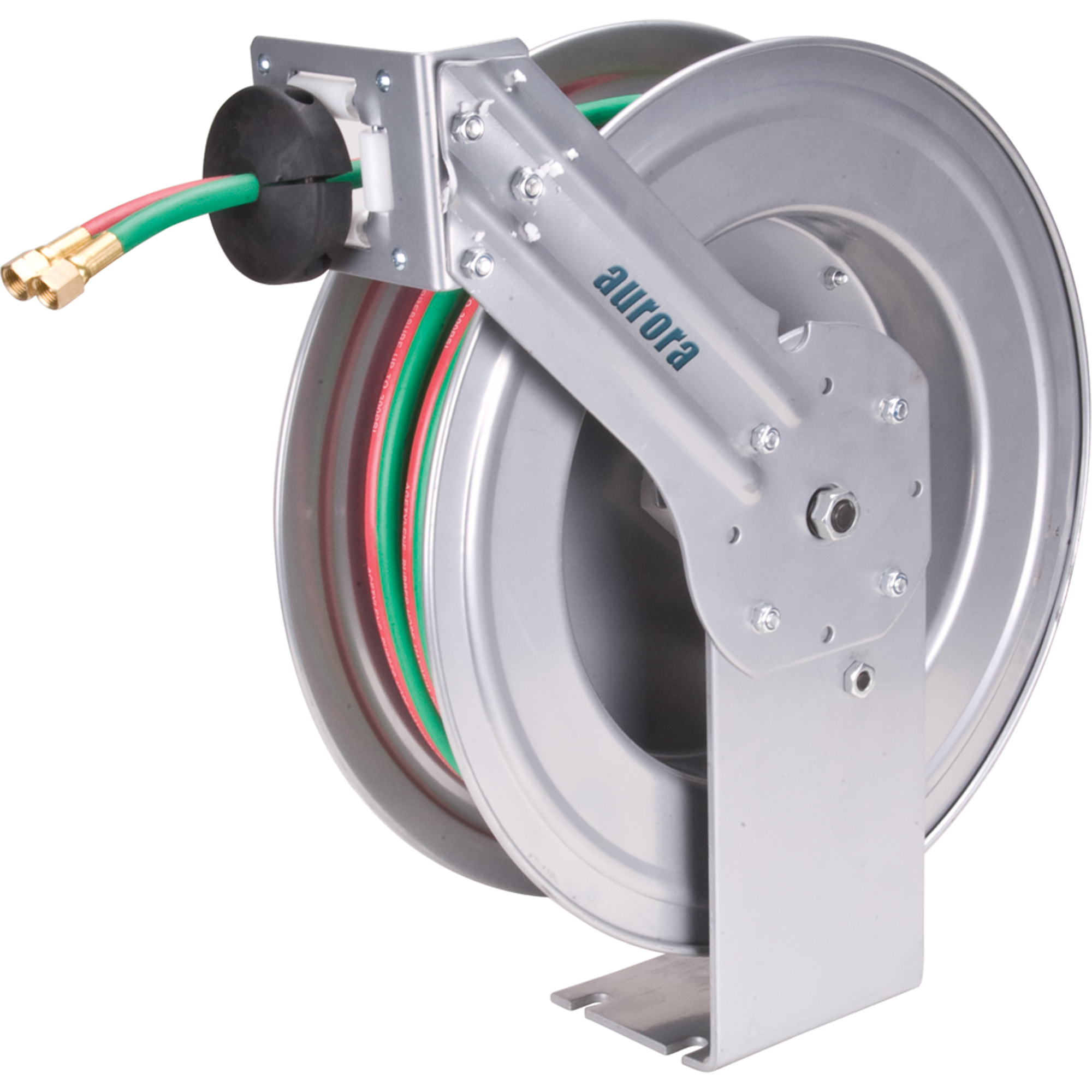 Welding Hose Reels PMGSupply.ca Cleaning Supplies & Facility Supply