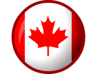 Canada_Flag_Icon