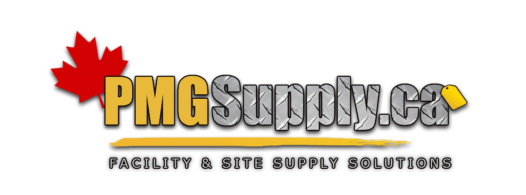 PMGSupply.ca - Cleaning Supplies & Facility Supply Solutions Canada